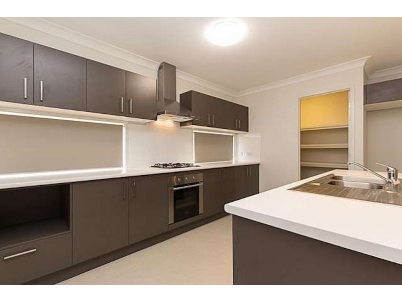 27 Tattler Street, Mango Hill QLD 4509