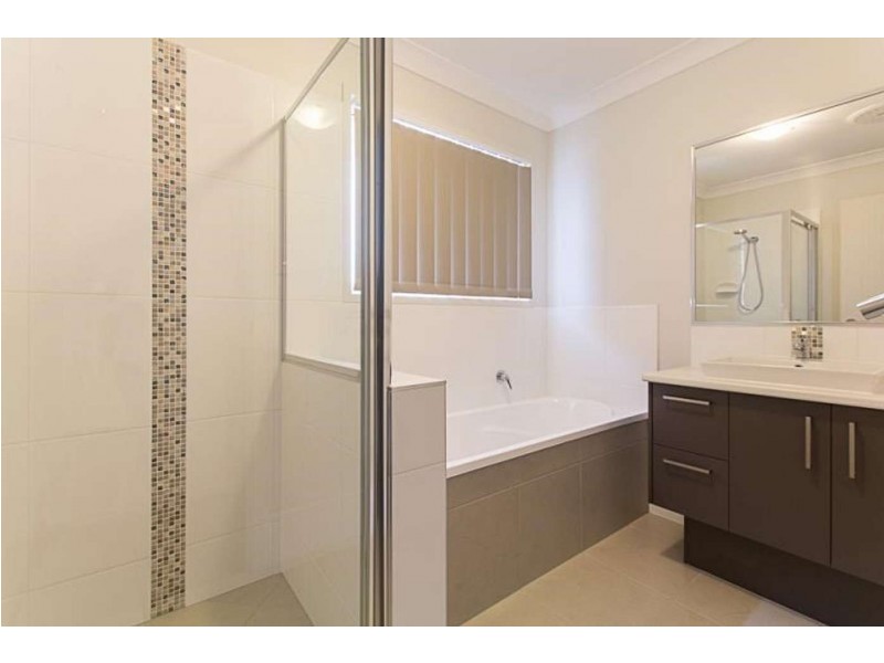 27 Tattler Street, Mango Hill QLD 4509