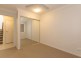 27 Tattler Street, Mango Hill QLD 4509