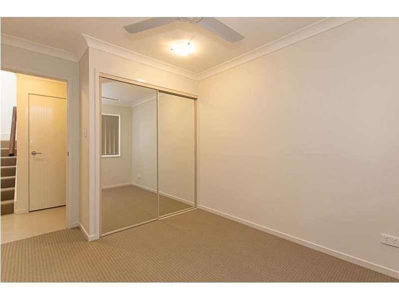 27 Tattler Street, Mango Hill QLD 4509