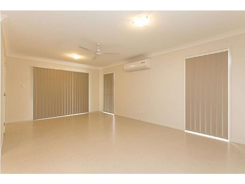 27 Tattler Street, Mango Hill QLD 4509