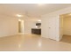 27 Tattler Street, Mango Hill QLD 4509
