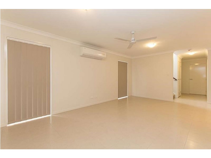 27 Tattler Street, Mango Hill QLD 4509