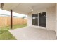 27 Tattler Street, Mango Hill QLD 4509
