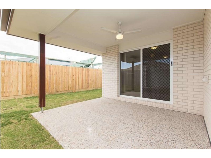 27 Tattler Street, Mango Hill QLD 4509