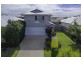 27 Tattler Street, Mango Hill QLD 4509