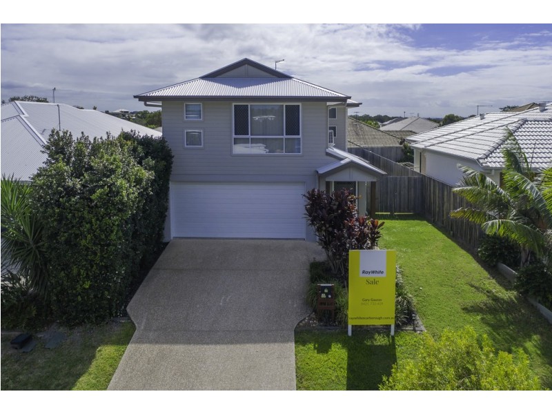 27 Tattler Street, Mango Hill QLD 4509