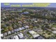27 Tattler Street, Mango Hill QLD 4509