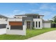 8 Palatial Court, Bridgeman Downs QLD 4035