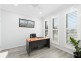 8 Palatial Court, Bridgeman Downs QLD 4035