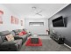 8 Palatial Court, Bridgeman Downs QLD 4035