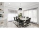 8 Palatial Court, Bridgeman Downs QLD 4035