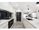 8 Palatial Court, Bridgeman Downs QLD 4035