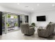 8 Palatial Court, Bridgeman Downs QLD 4035