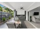 8 Palatial Court, Bridgeman Downs QLD 4035