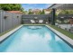 8 Palatial Court, Bridgeman Downs QLD 4035