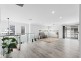 8 Palatial Court, Bridgeman Downs QLD 4035