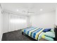 8 Palatial Court, Bridgeman Downs QLD 4035