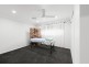 8 Palatial Court, Bridgeman Downs QLD 4035