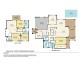 8 Palatial Court, Bridgeman Downs QLD 4035 Floorplan