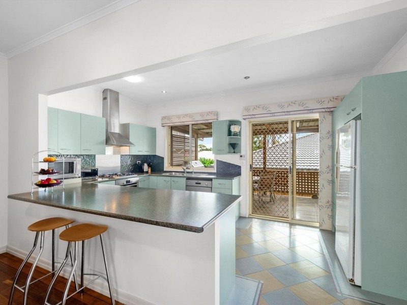 36 Lang Terrace, Northgate QLD 4013