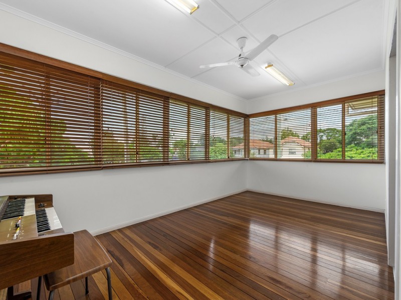 36 Lang Terrace, Northgate QLD 4013