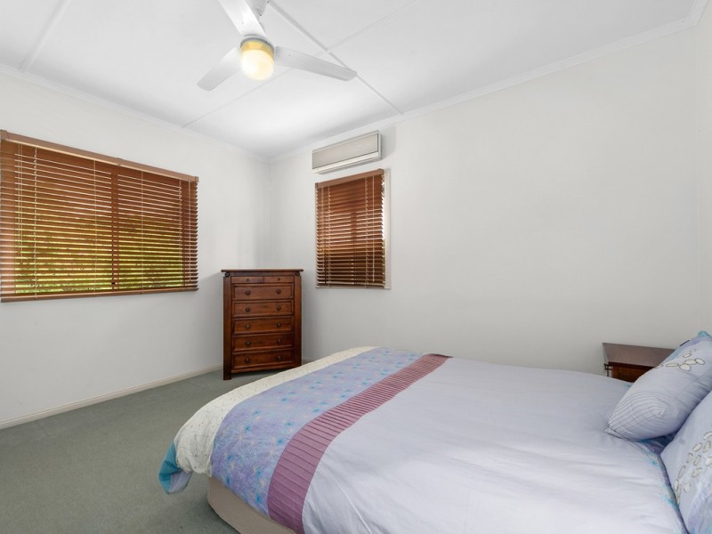 36 Lang Terrace, Northgate QLD 4013