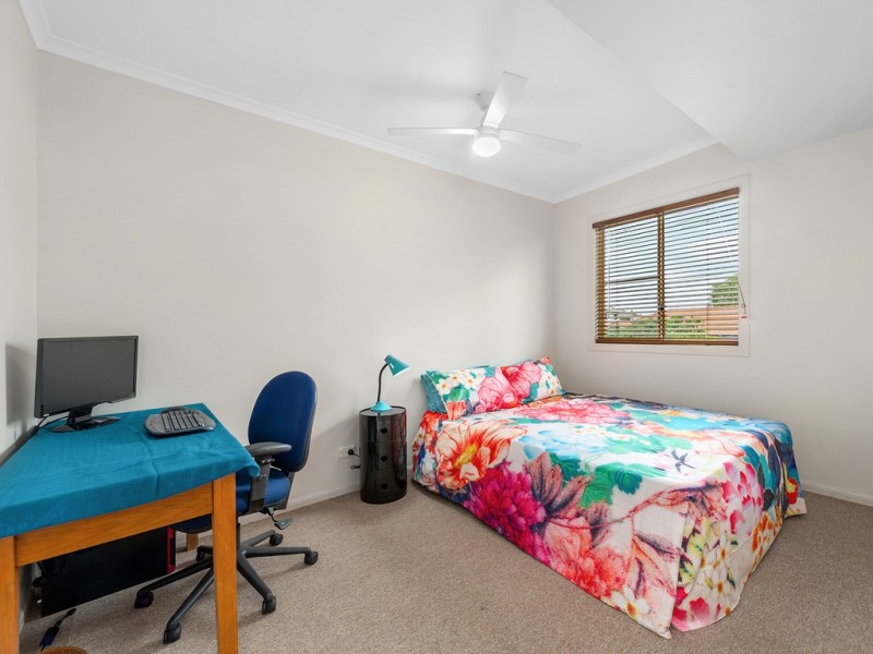 36 Lang Terrace, Northgate QLD 4013