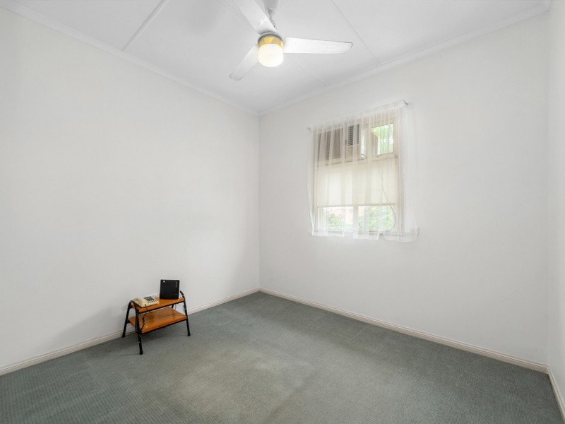 36 Lang Terrace, Northgate QLD 4013