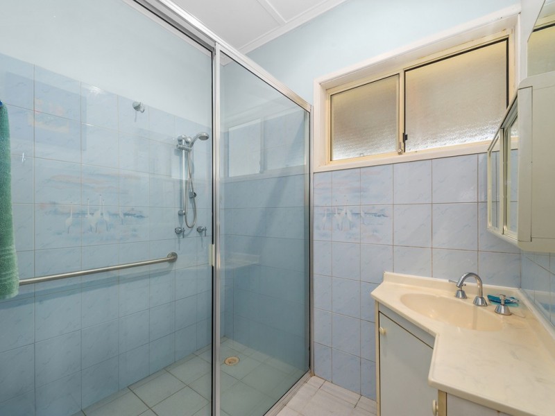 36 Lang Terrace, Northgate QLD 4013