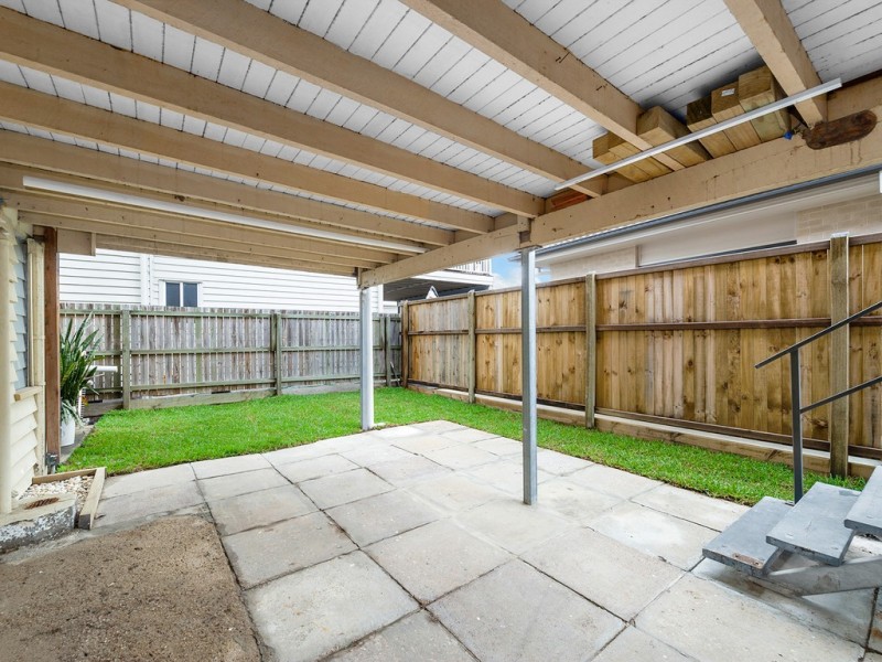 36 Lang Terrace, Northgate QLD 4013