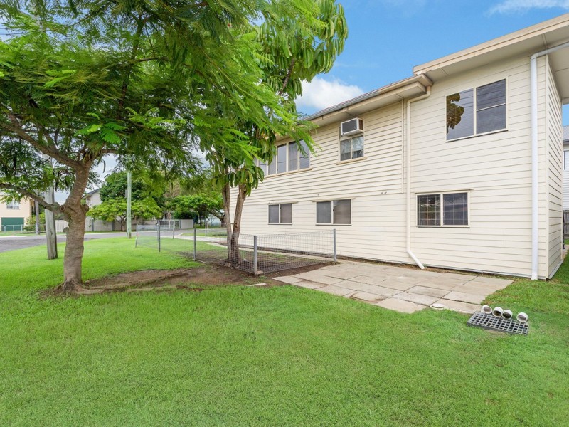 36 Lang Terrace, Northgate QLD 4013