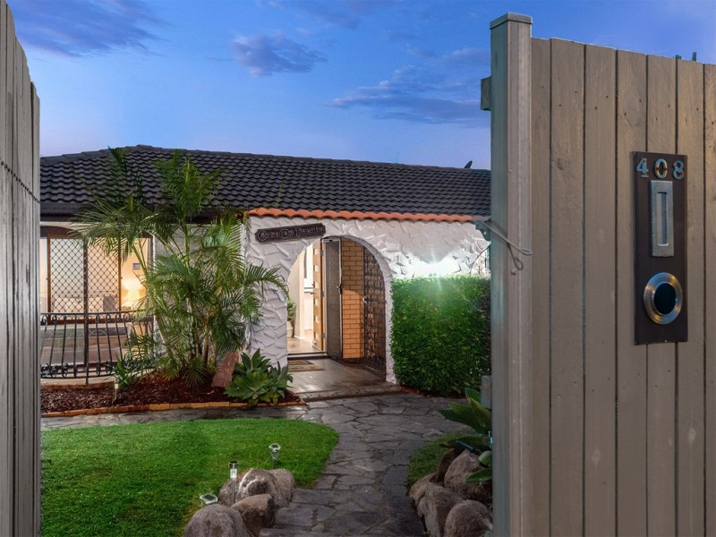 408 Tufnell Road, Banyo QLD 4014