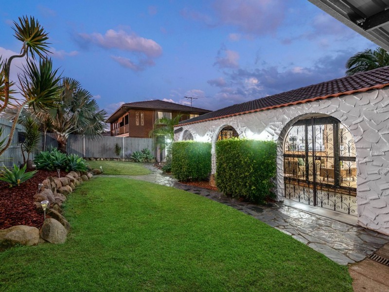 408 Tufnell Road, Banyo QLD 4014