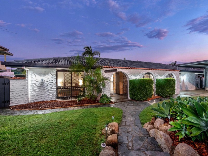 408 Tufnell Road, Banyo QLD 4014