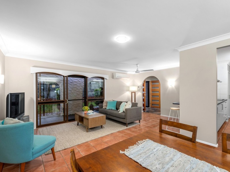 408 Tufnell Road, Banyo QLD 4014