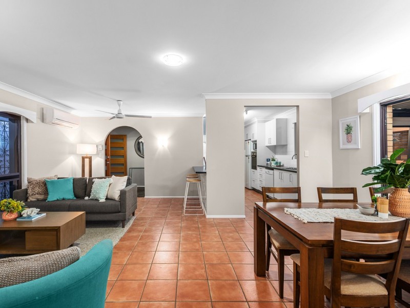 408 Tufnell Road, Banyo QLD 4014