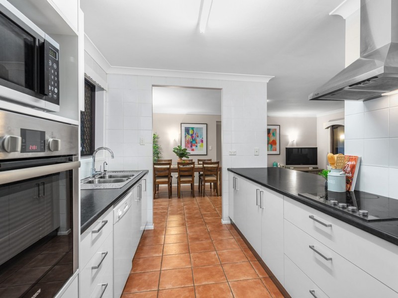 408 Tufnell Road, Banyo QLD 4014