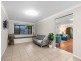 408 Tufnell Road, Banyo QLD 4014