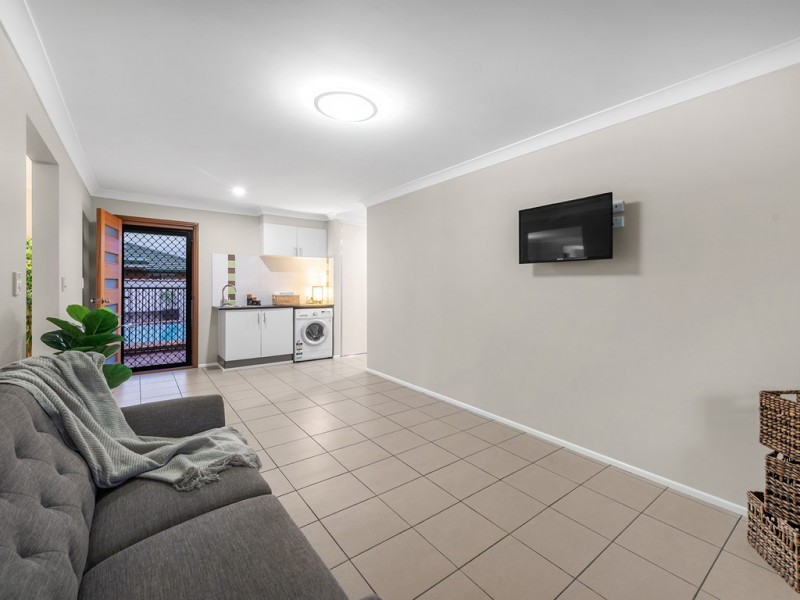 408 Tufnell Road, Banyo QLD 4014