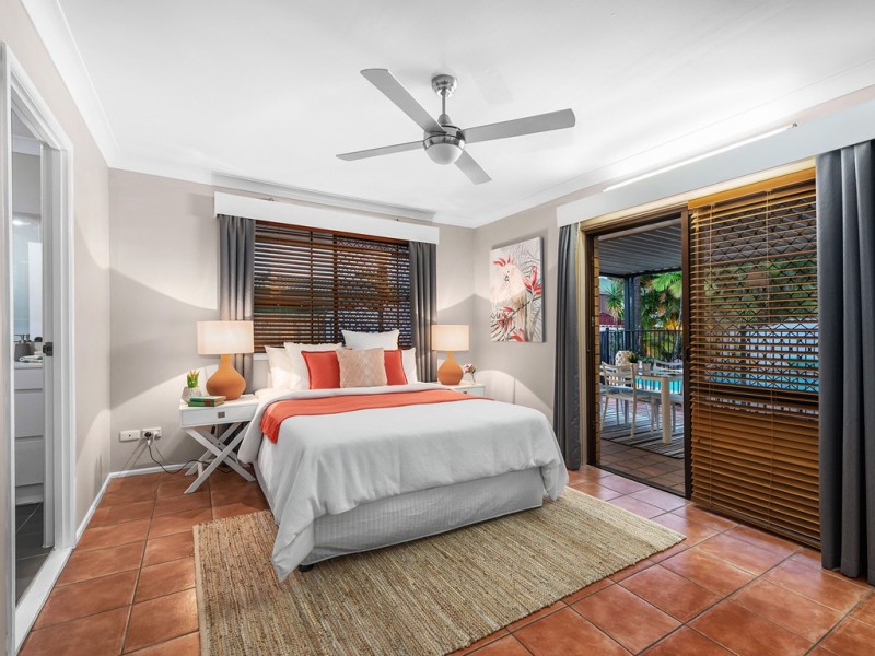 408 Tufnell Road, Banyo QLD 4014