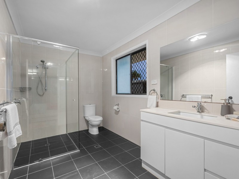 408 Tufnell Road, Banyo QLD 4014