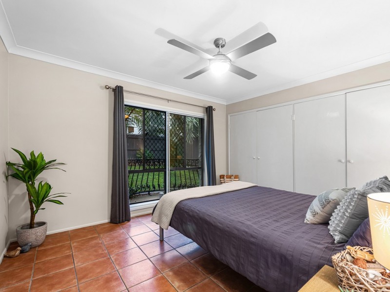 408 Tufnell Road, Banyo QLD 4014