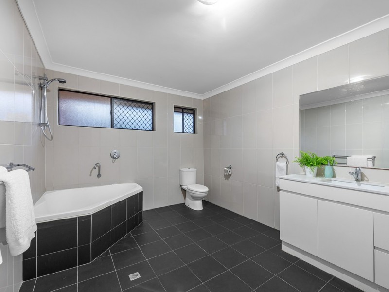 408 Tufnell Road, Banyo QLD 4014