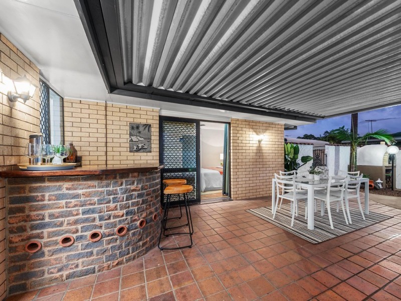 408 Tufnell Road, Banyo QLD 4014