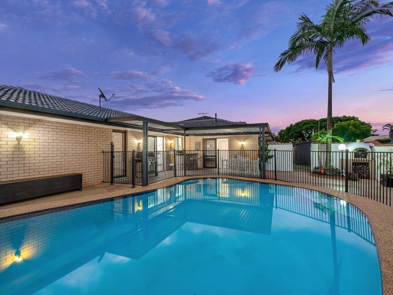 408 Tufnell Road, Banyo QLD 4014