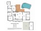 408 Tufnell Road, Banyo QLD 4014 Floorplan