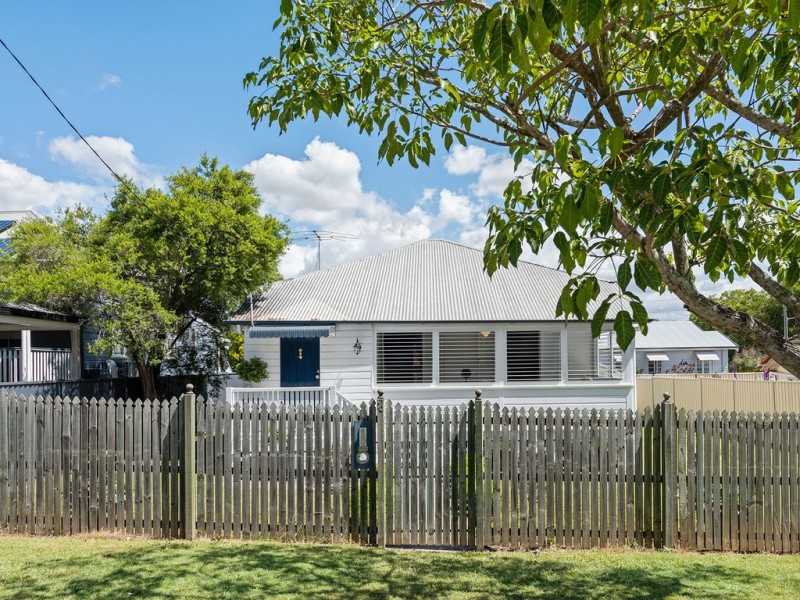 70 Hayden Street, Nudgee QLD 4014