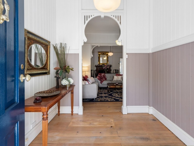 70 Hayden Street, Nudgee QLD 4014