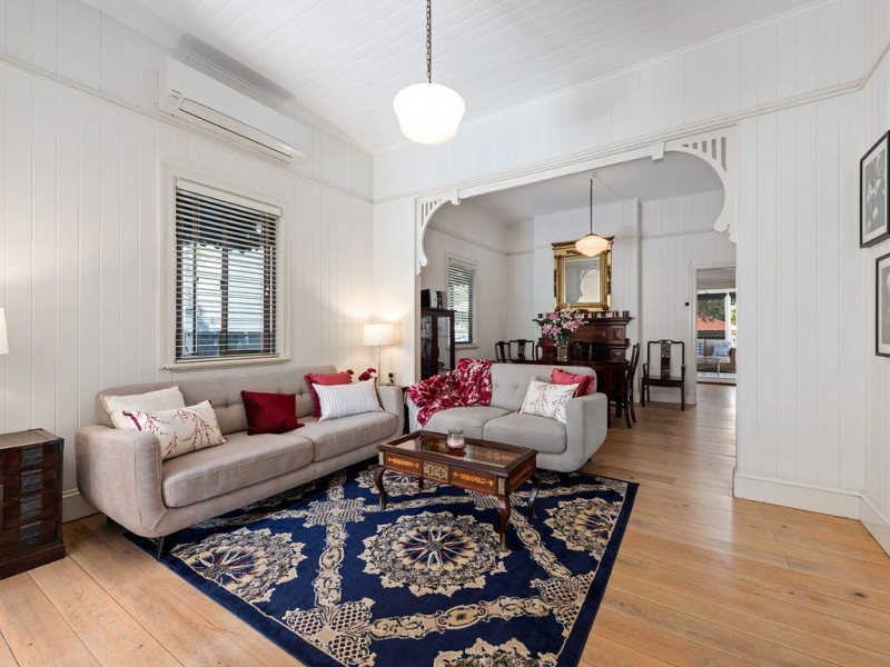 70 Hayden Street, Nudgee QLD 4014